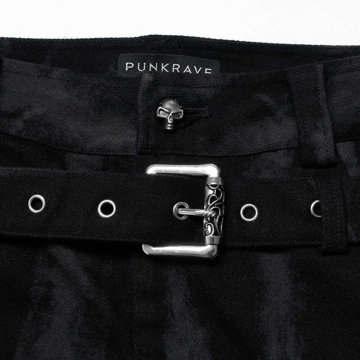 Important Trousers