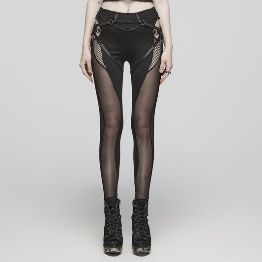 Aware Legging