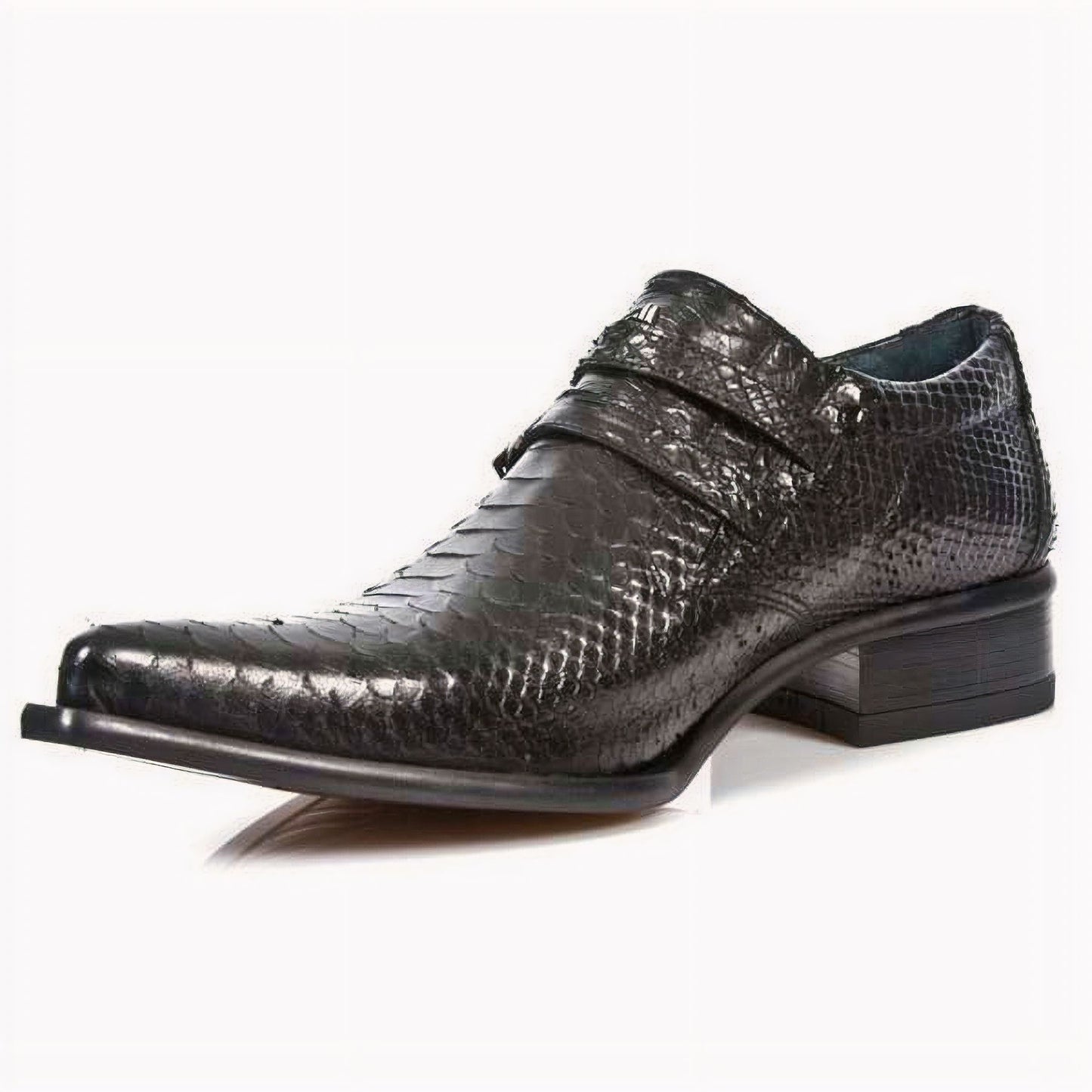 New Rock Schoenen M.2246-S21
