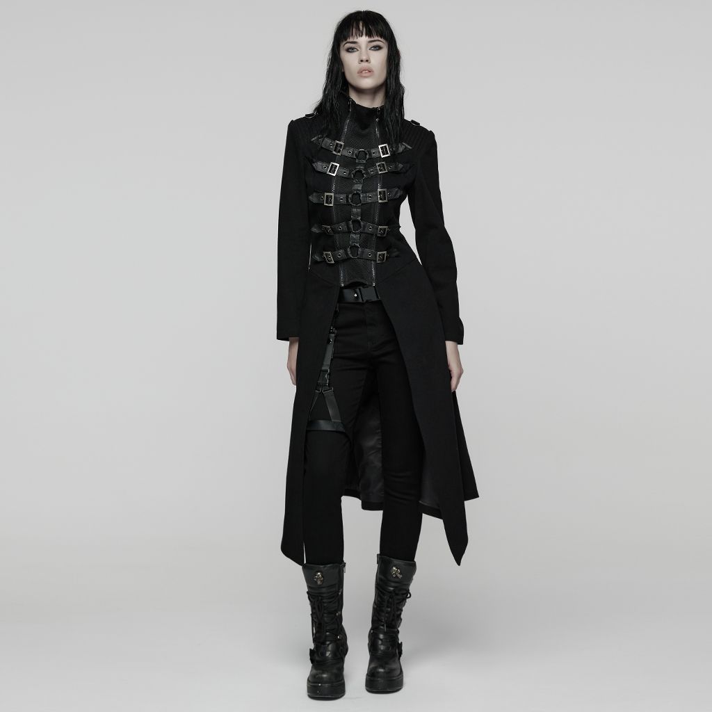 Cross My Mind Jas