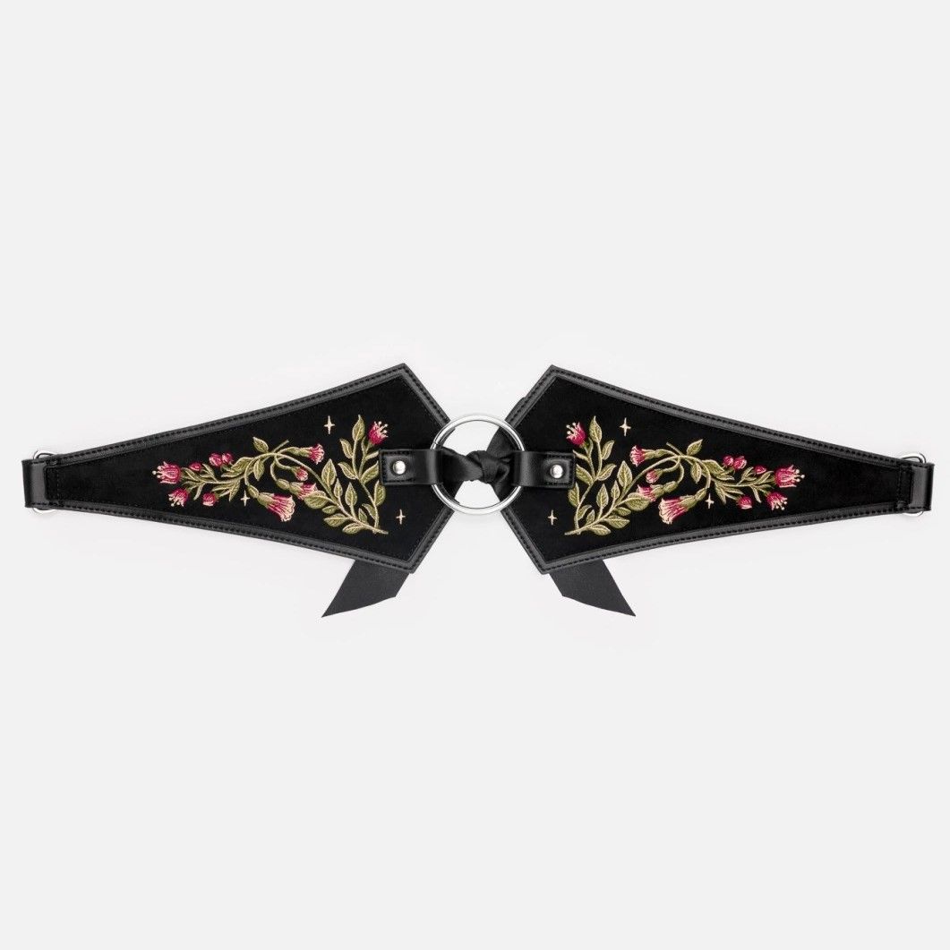 Ceres O-Ring Riem