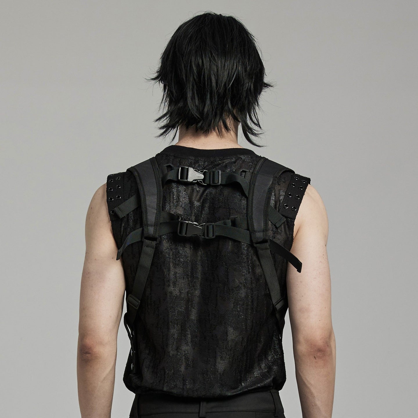 Pursue Holster