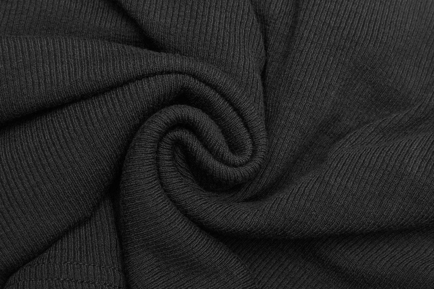 Tease Top