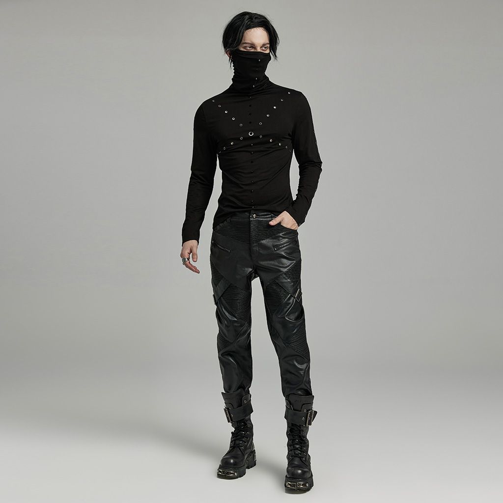 Move Away Broek