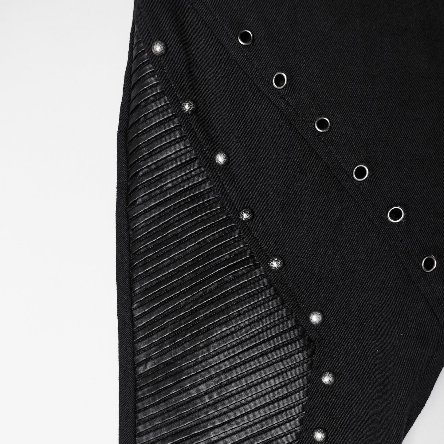 Token Broek