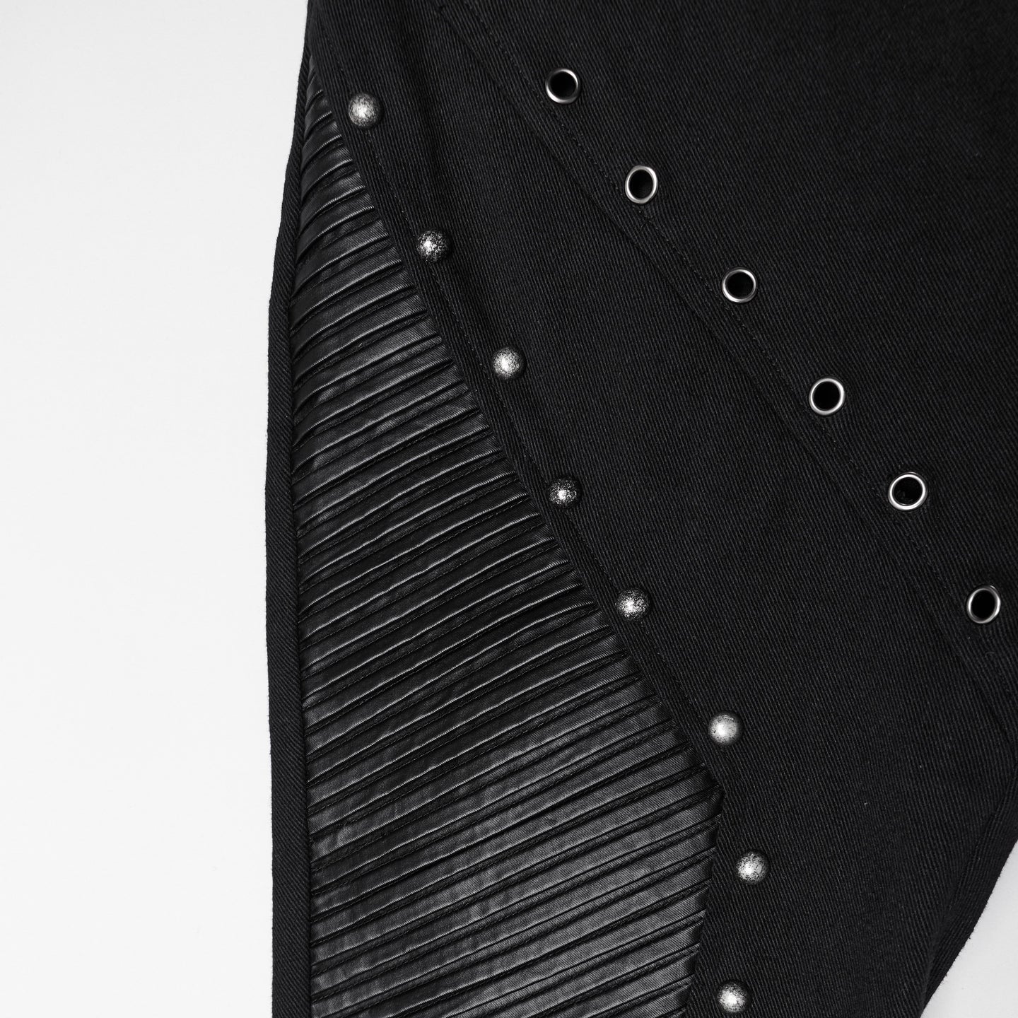 Token Broek