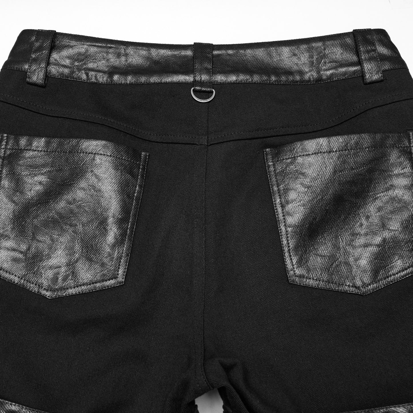 Ryker Broek