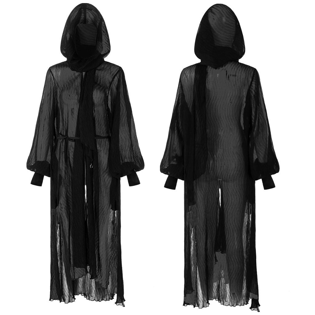Only Fantasy Top - Jacket