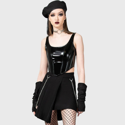 Killstar Moonbeam Rok