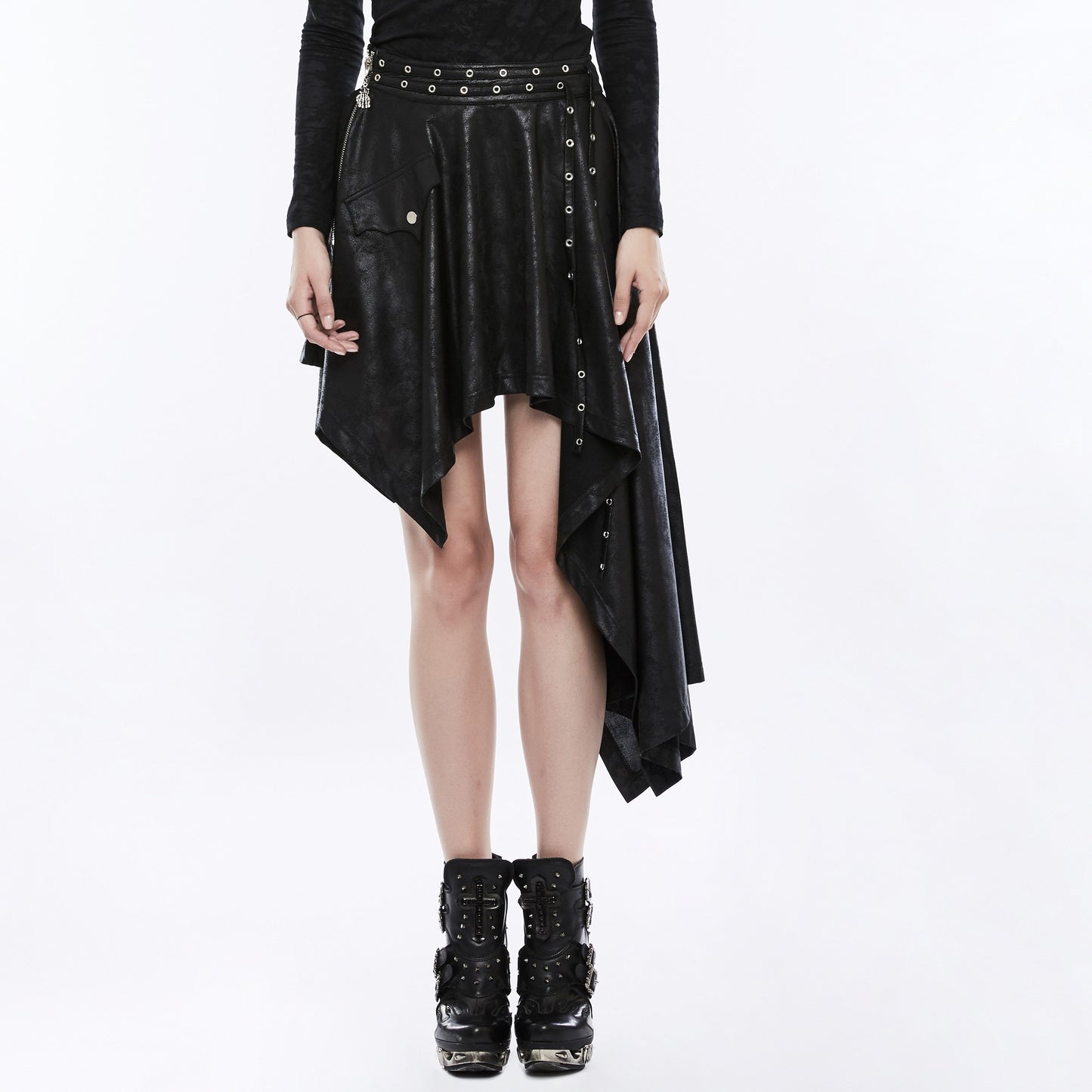 Screaming Rok