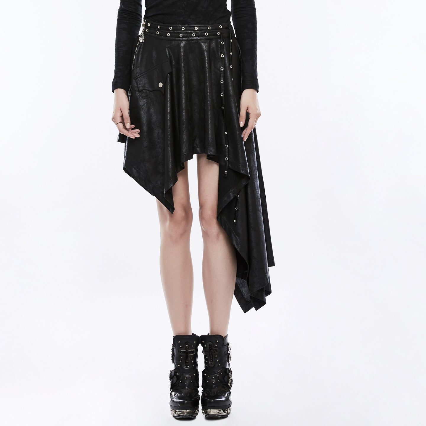 Screaming Rok