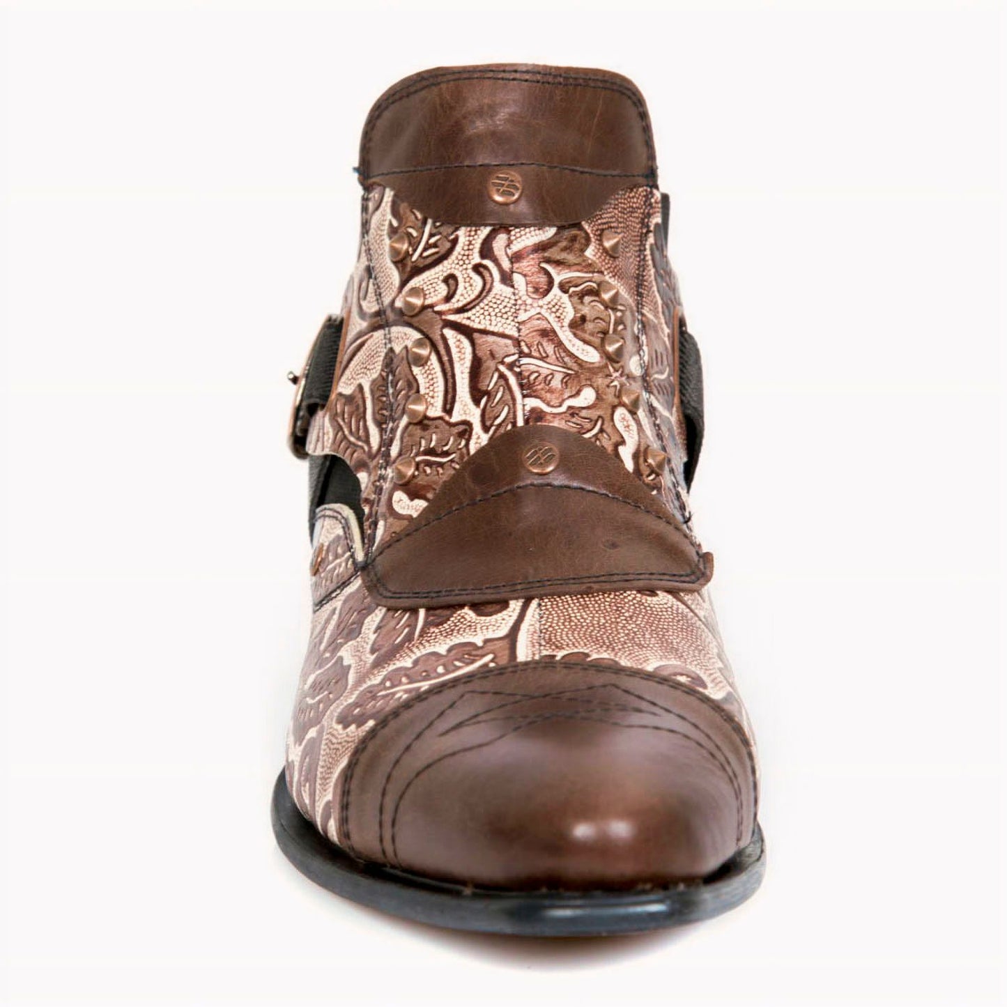 New Rock Schoenen M.NW135-C11