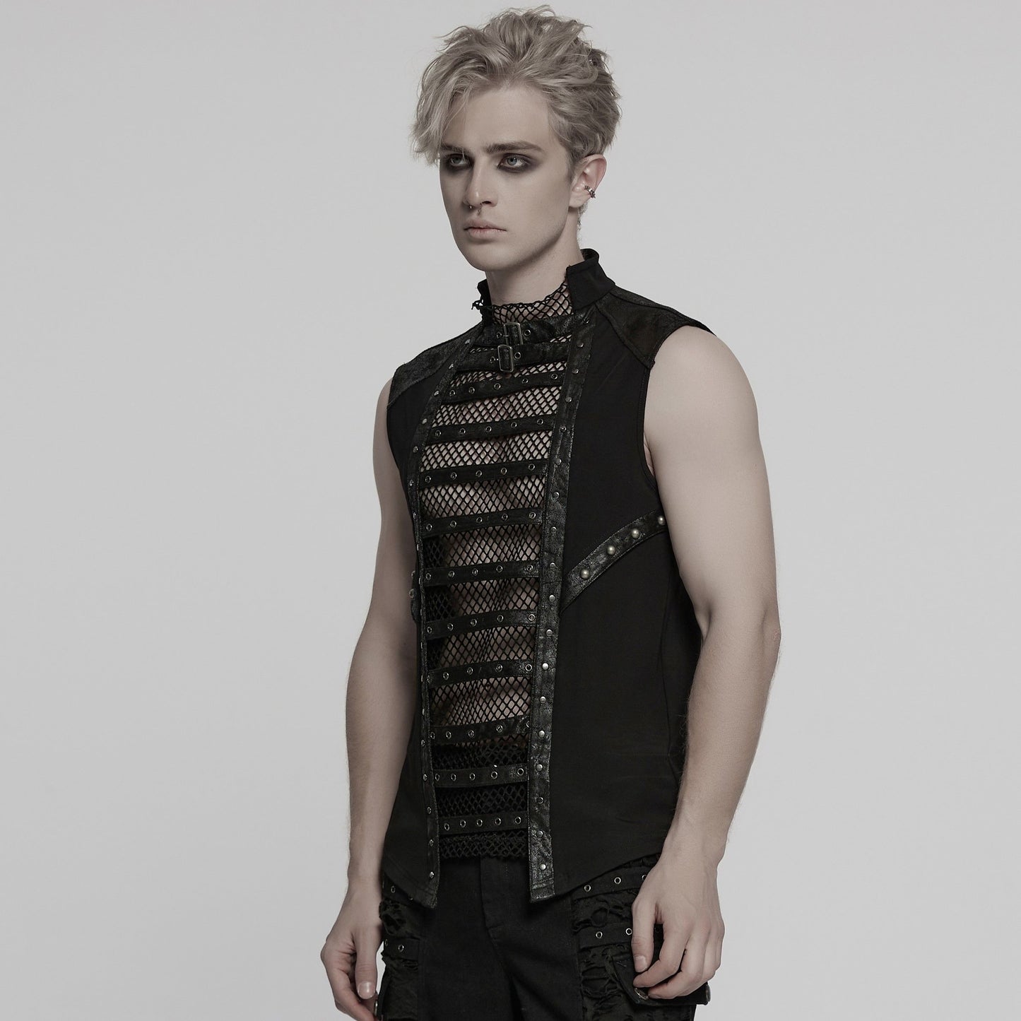 Dash Top
