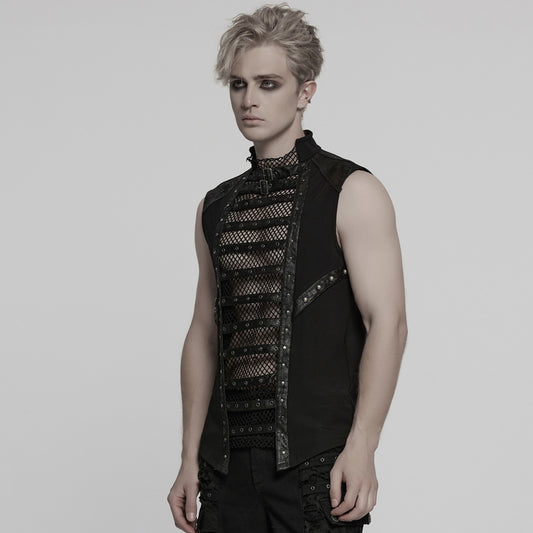 Dash Top