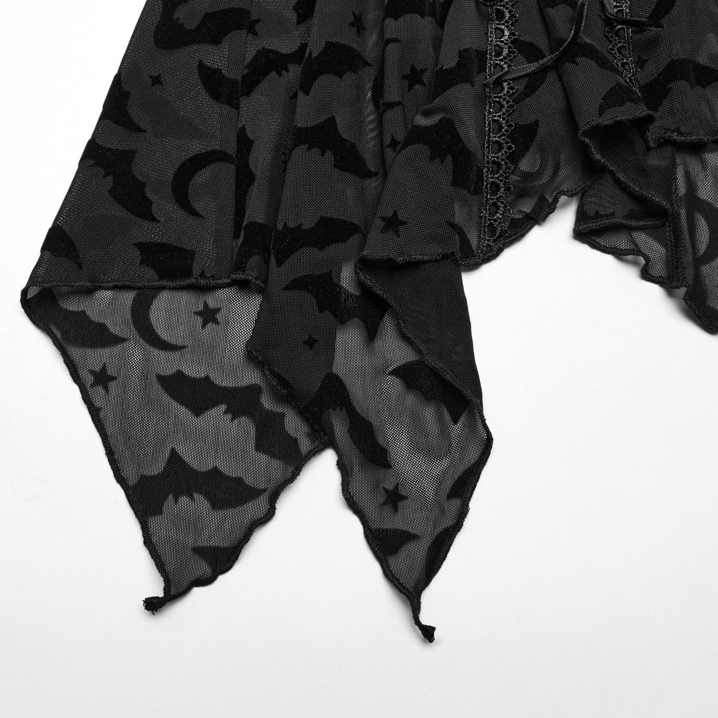 Flying Bats Top