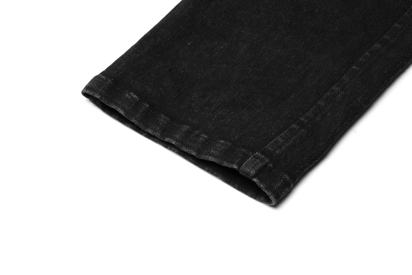 Unleashed Broek