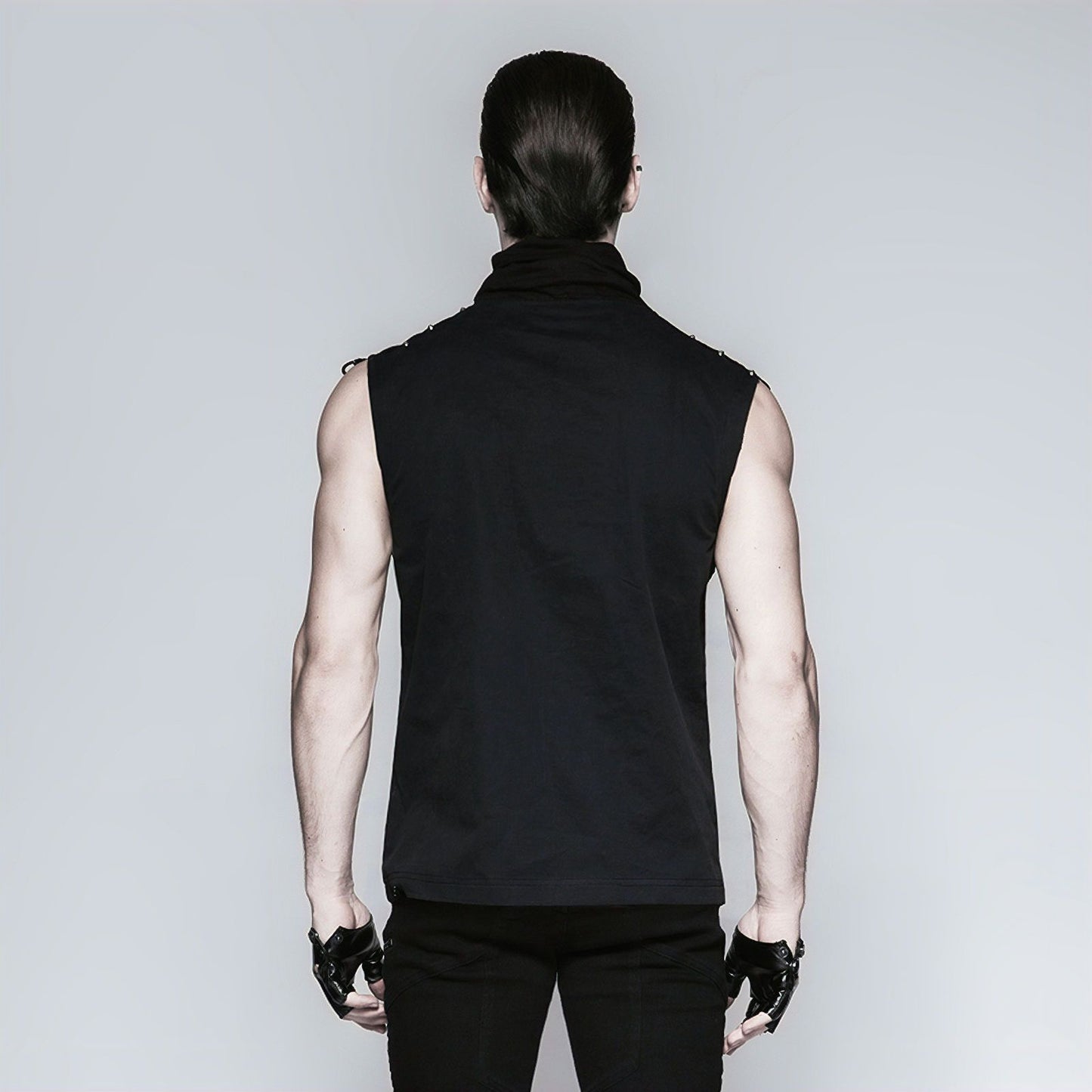 Shade Top T-470