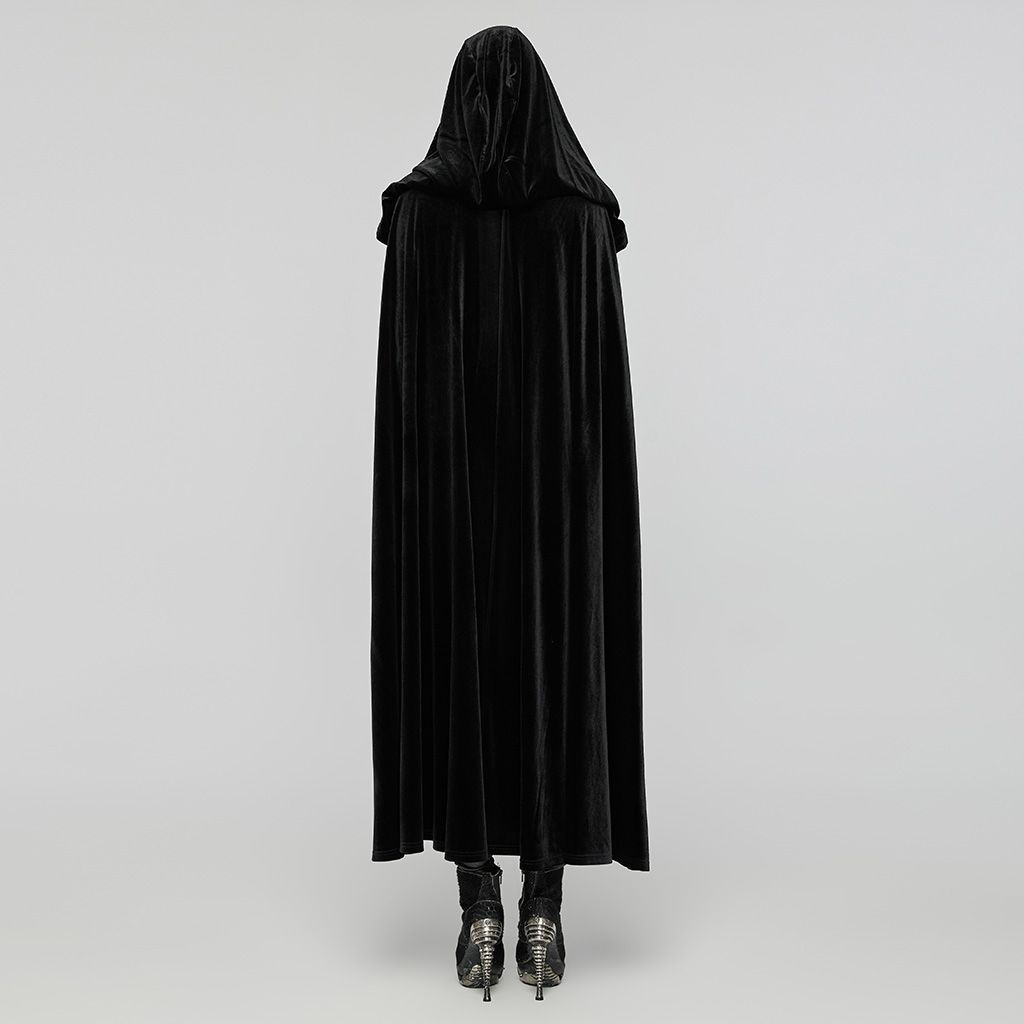 Things You Said Cape