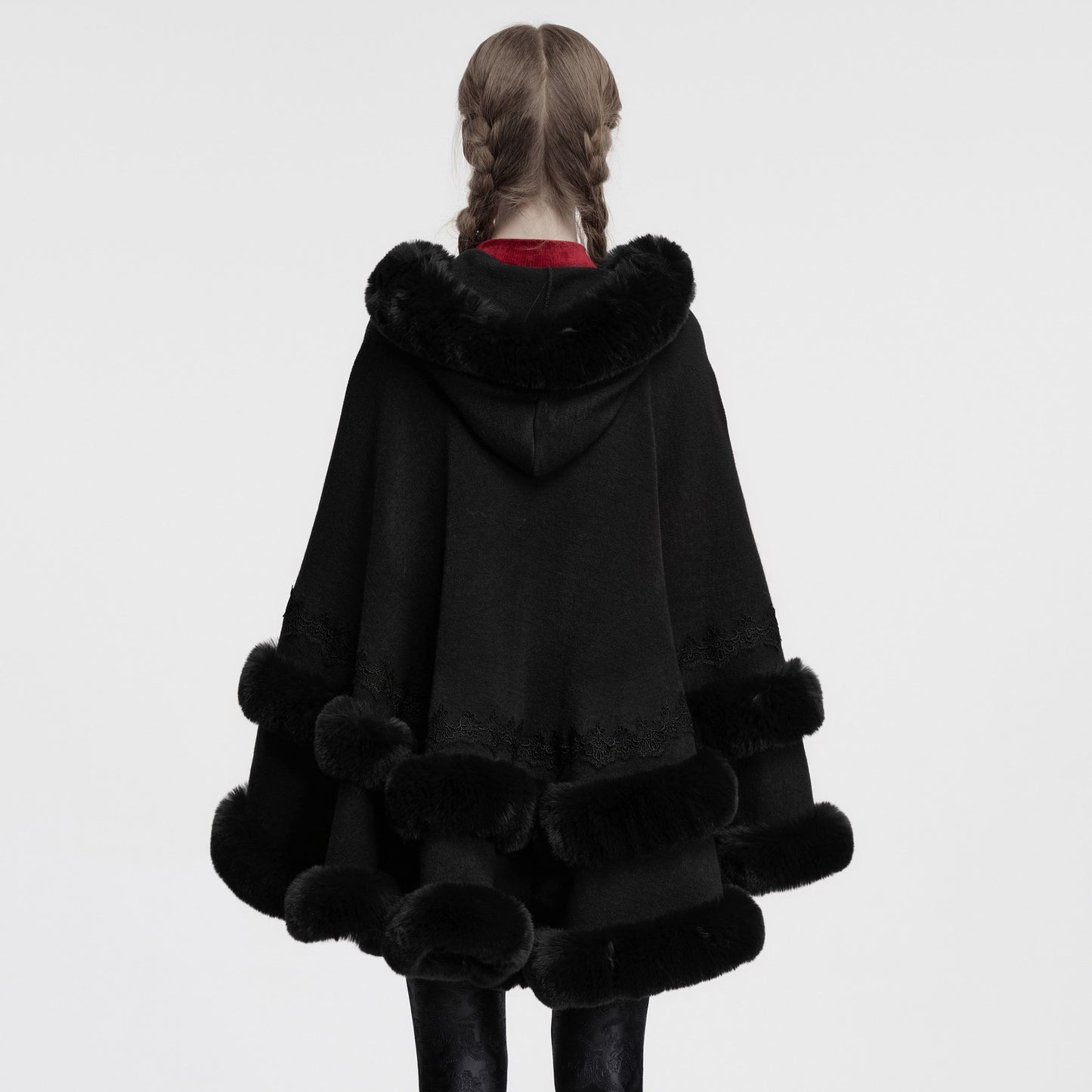 One Day Cape Zwart