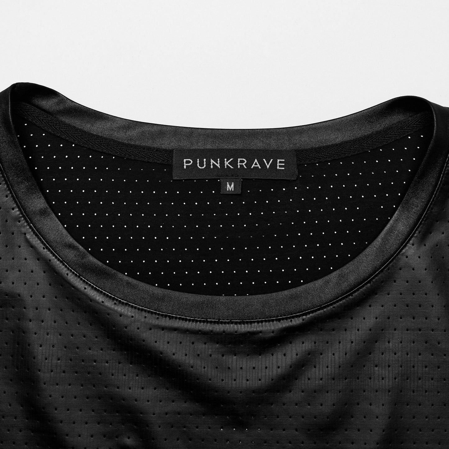 Consequence T-shirt