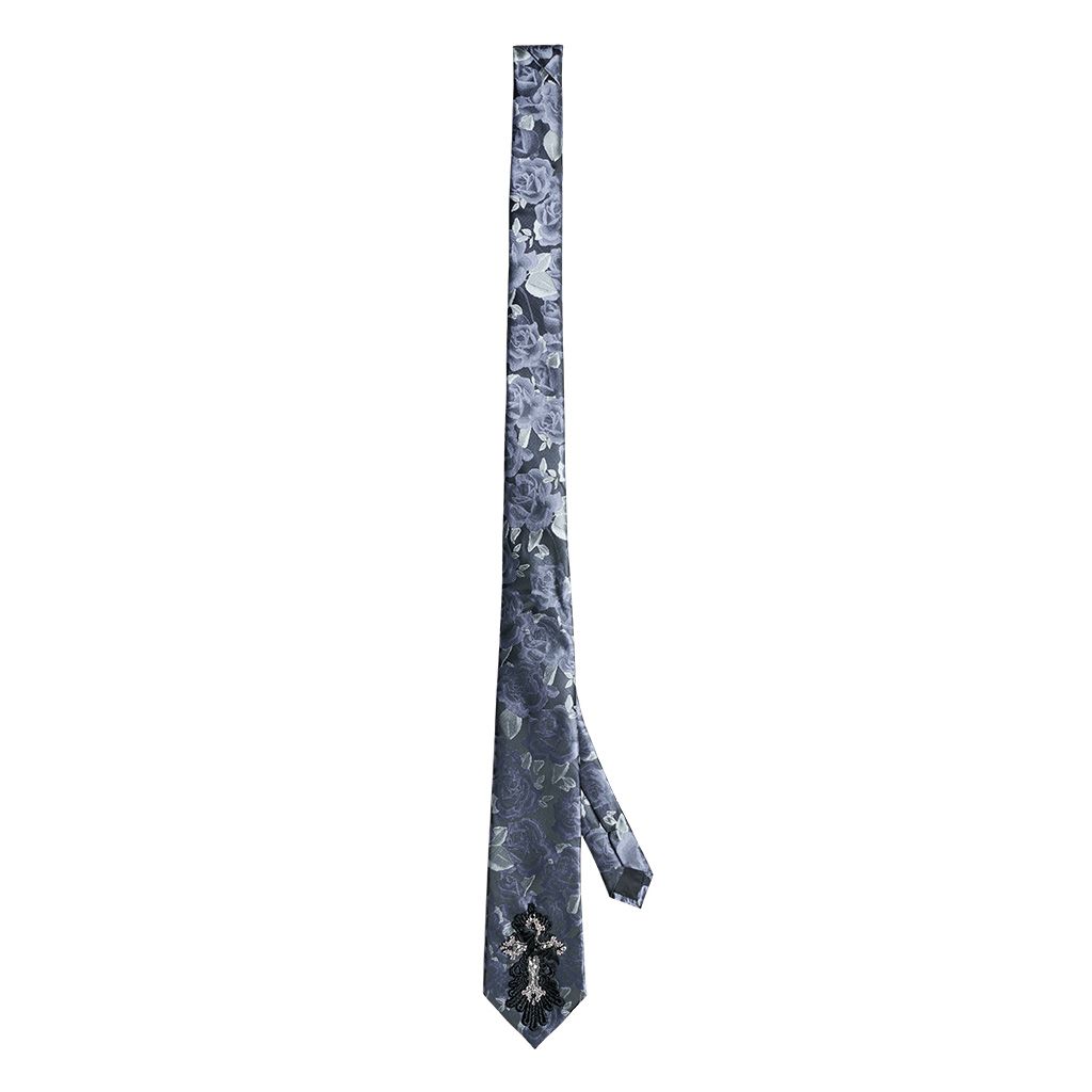 Silver Cross Das