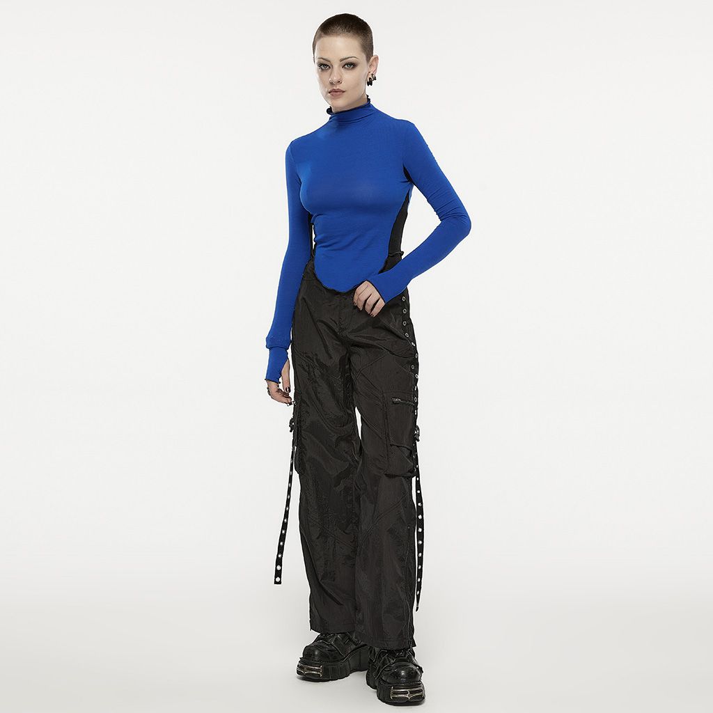 Sinnerss Broek