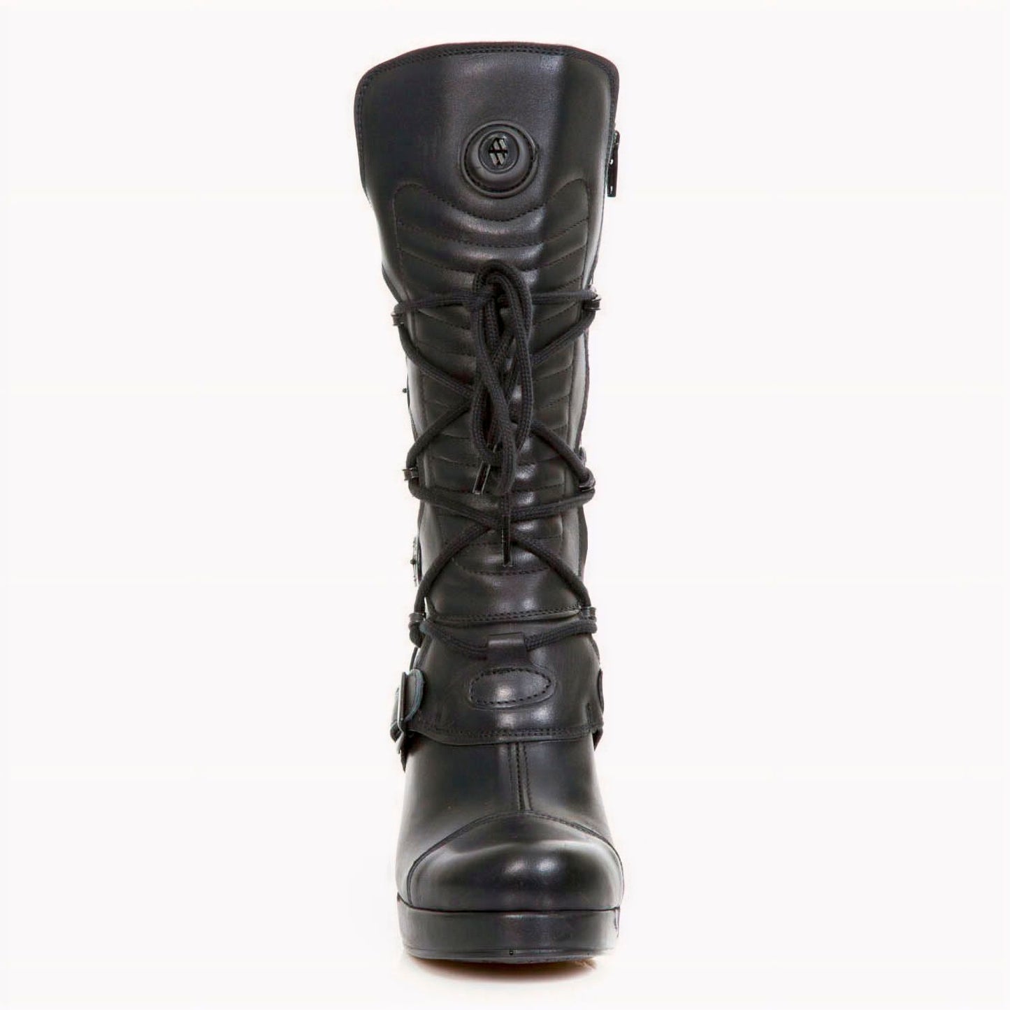 New Rock Laarzen M.GOTH5815-S2