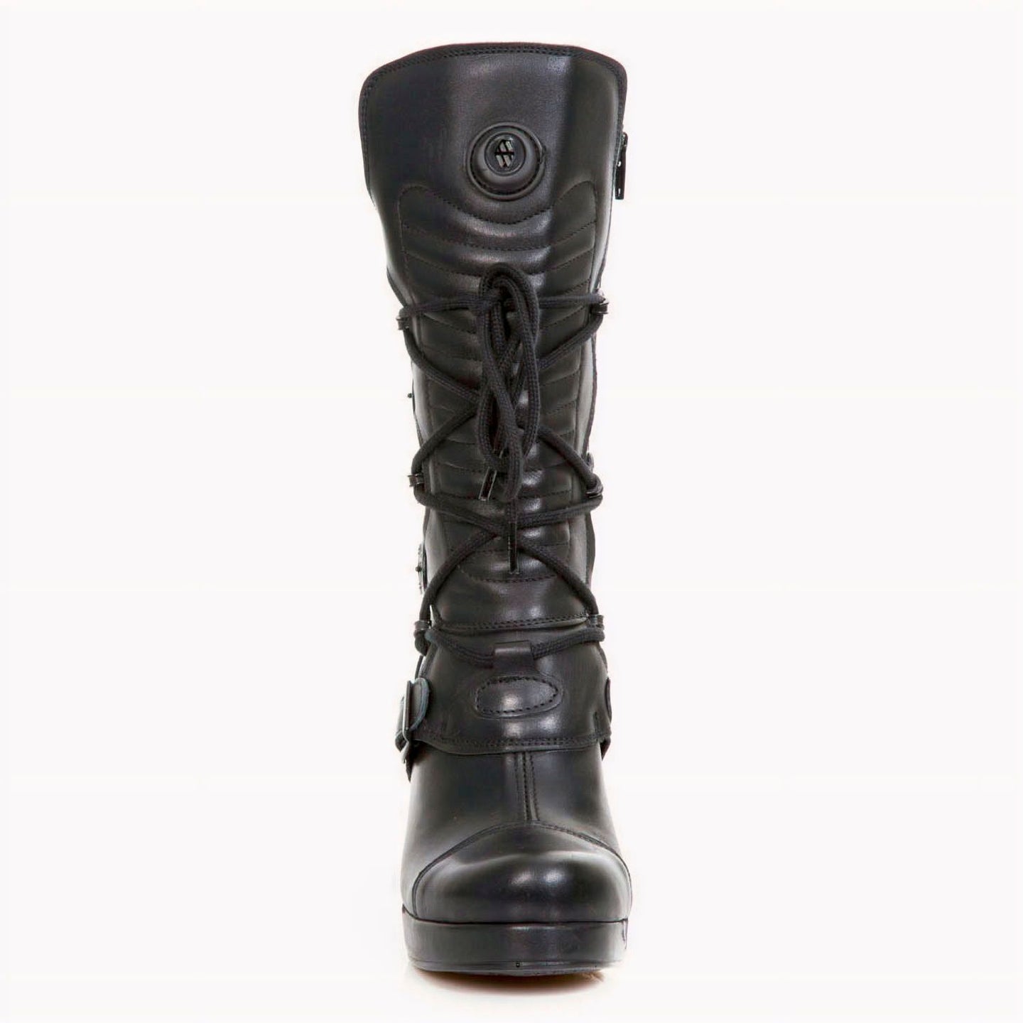 New Rock Laarzen M.GOTH5815-S2