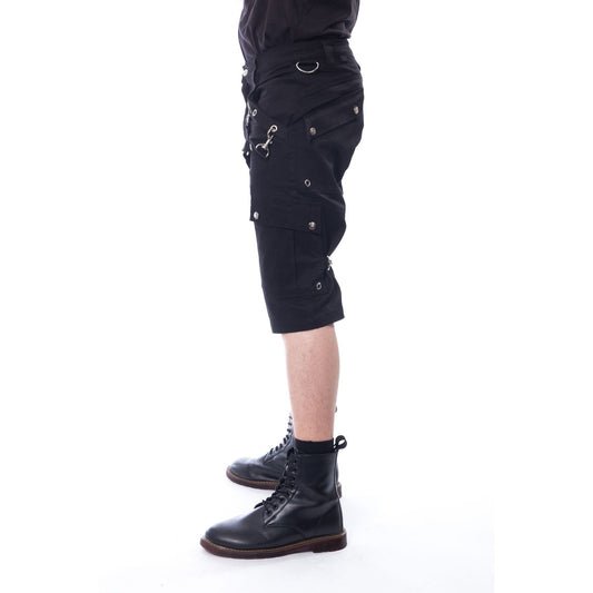 Munich Shorts