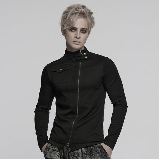 Effect Top
