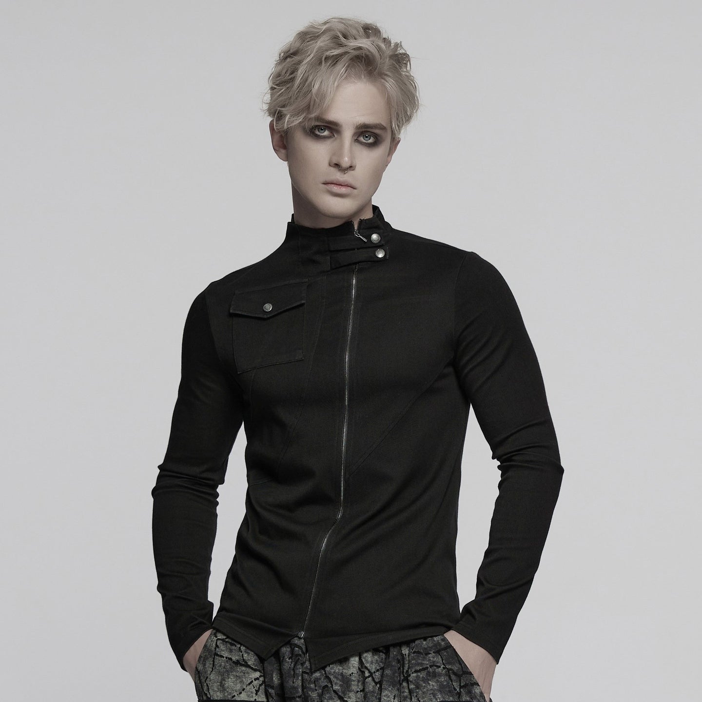 Effect Top