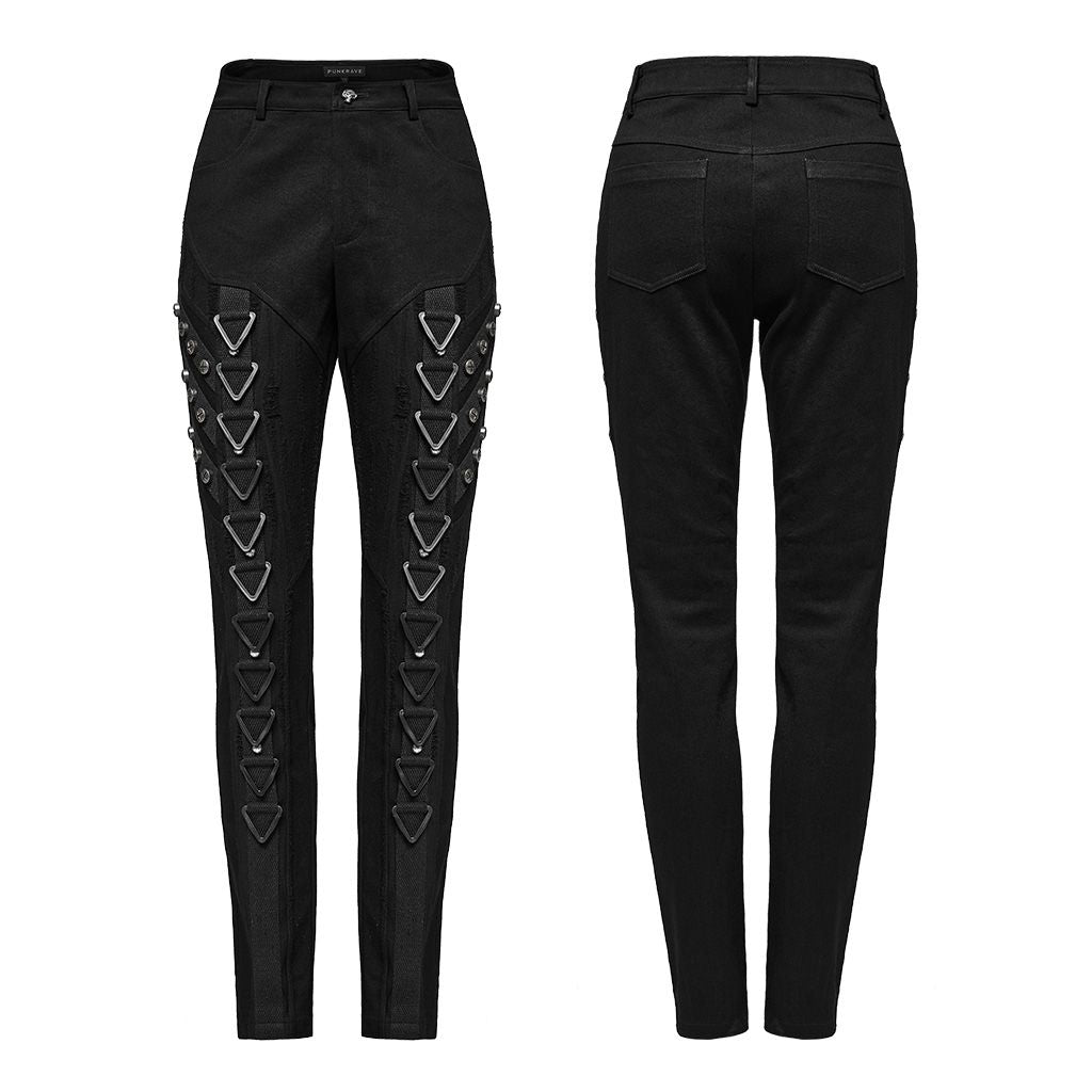 Dead of Night Broek
