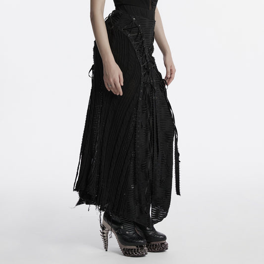 Shadowland Rok