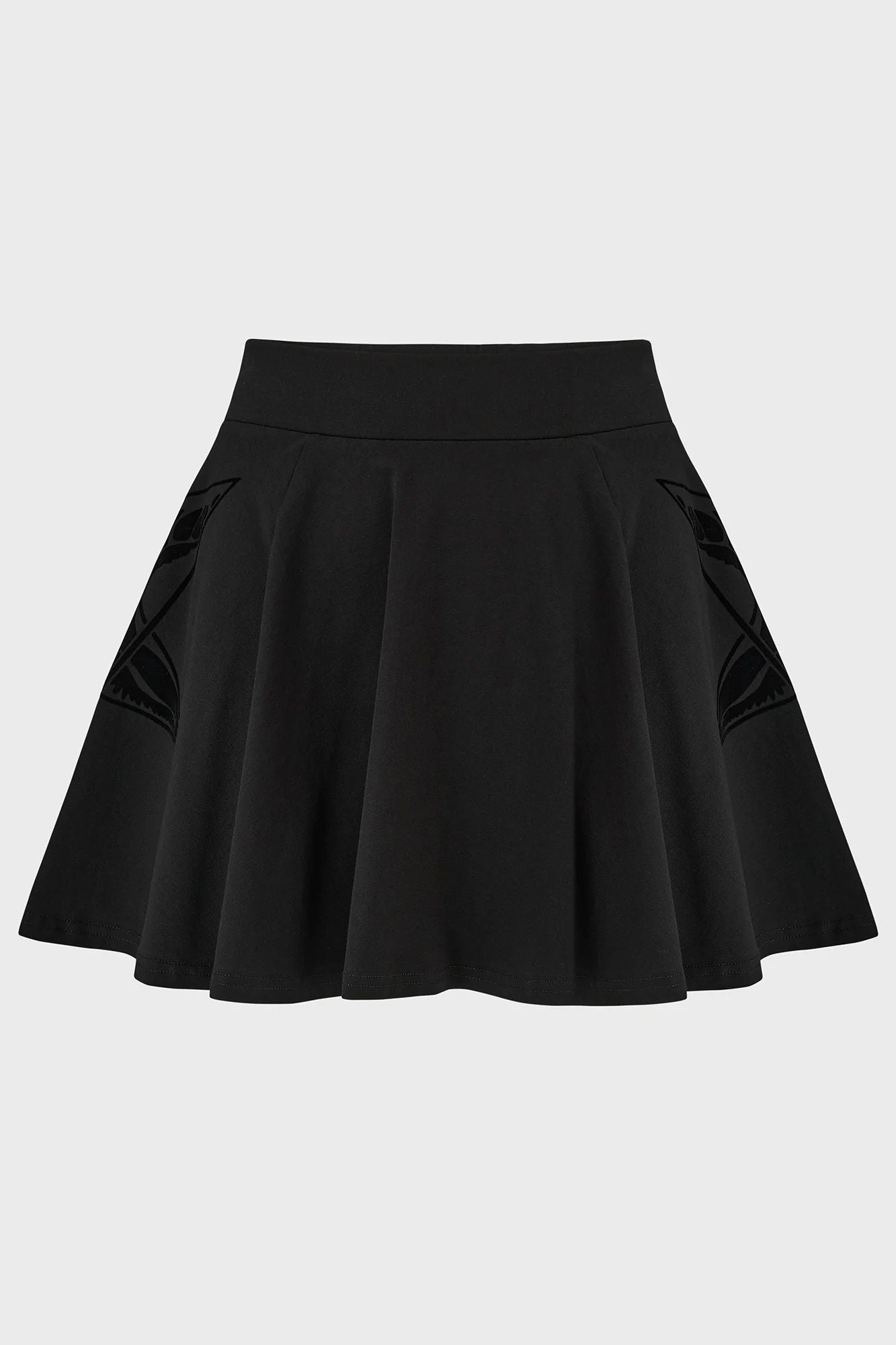 Killstar Mephistar Rok