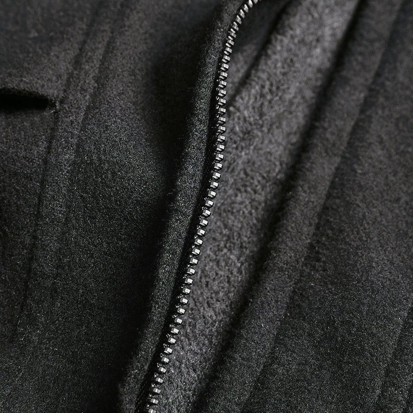 Battle Hoodie