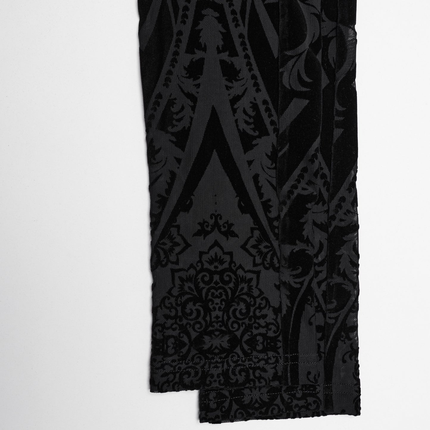 What Comes Next Legging