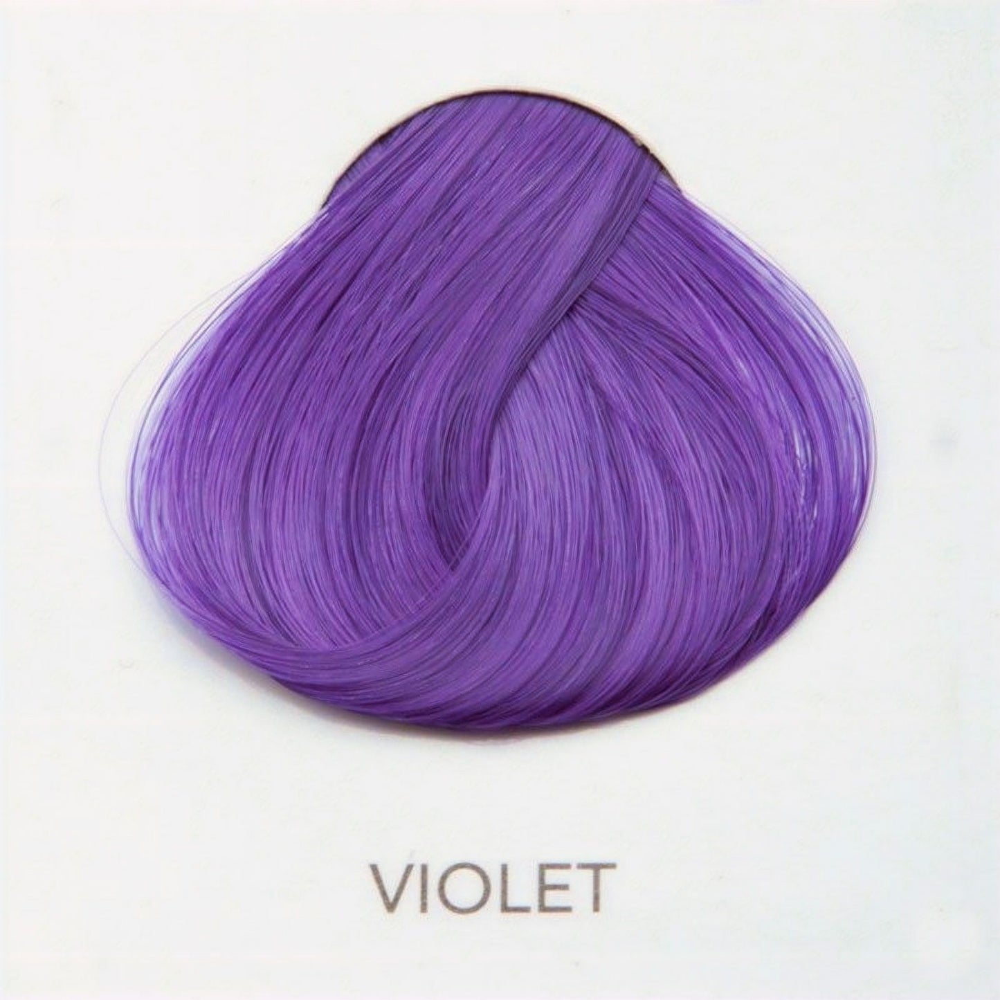 La Riche Directions Colour Kit Violet