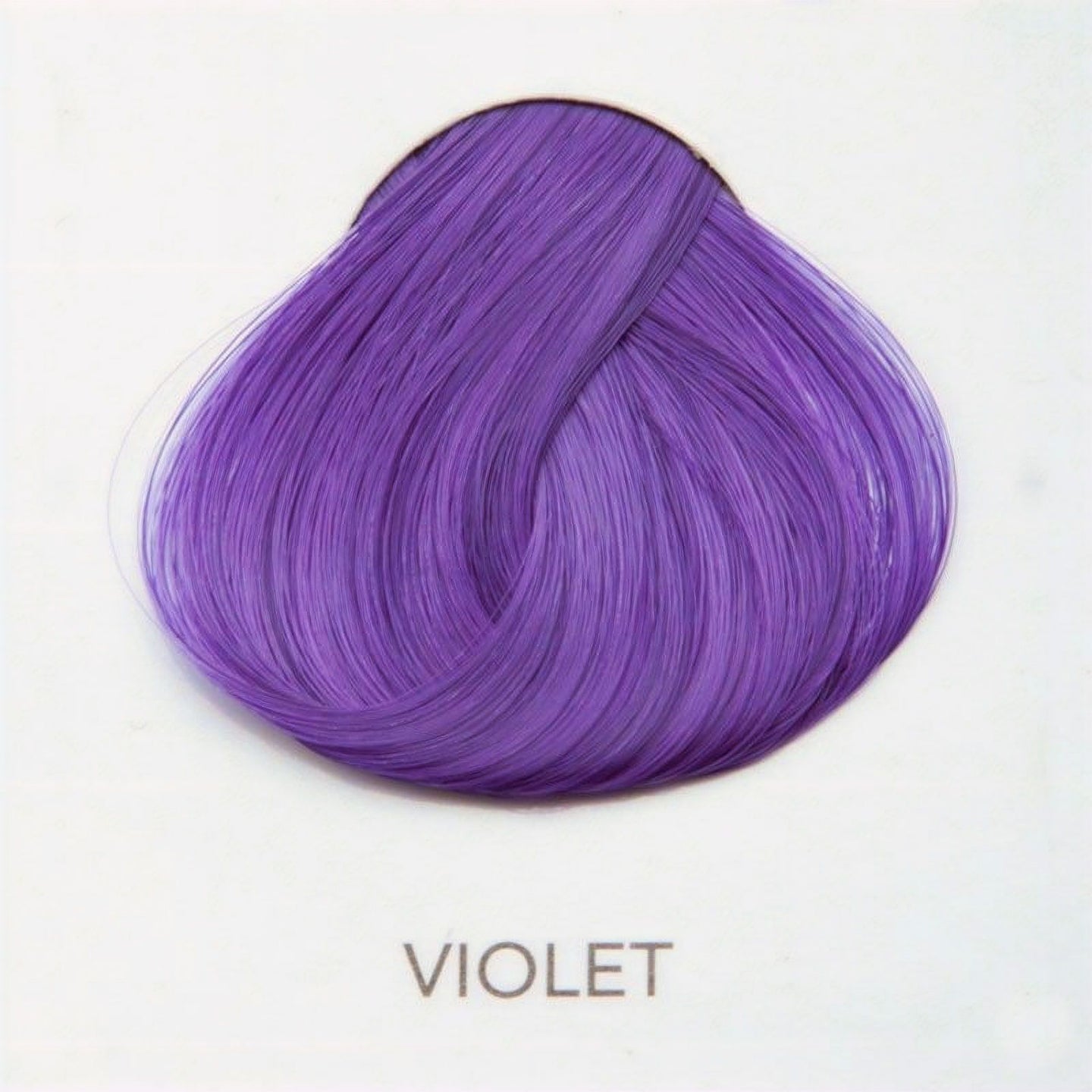 La Riche Directions Colour Kit Violet