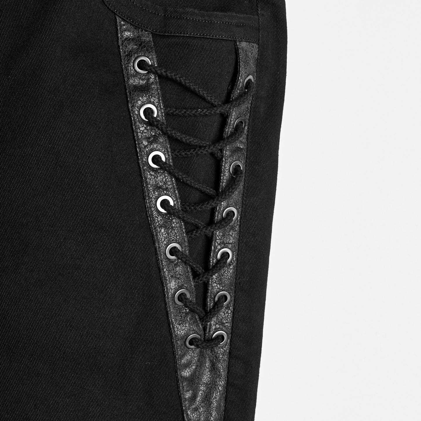 In Vain Broek