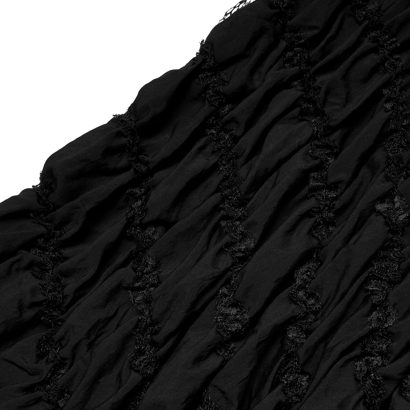 Sorrow Skirt