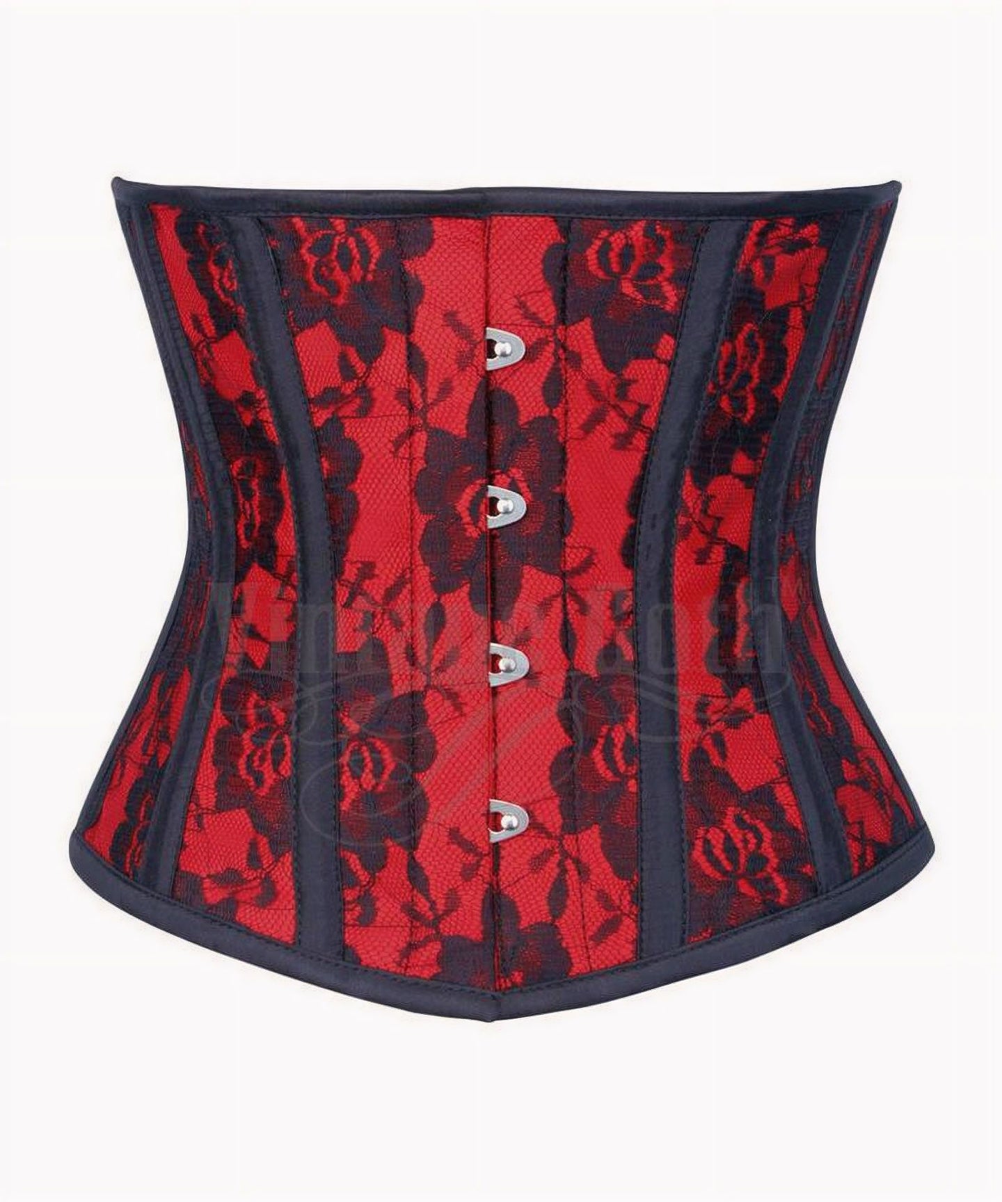 Whispering Underbust Korset