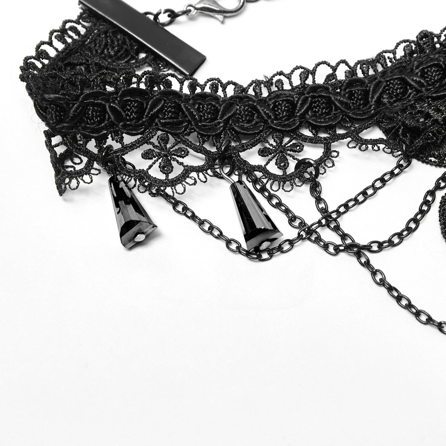 Hope Choker
