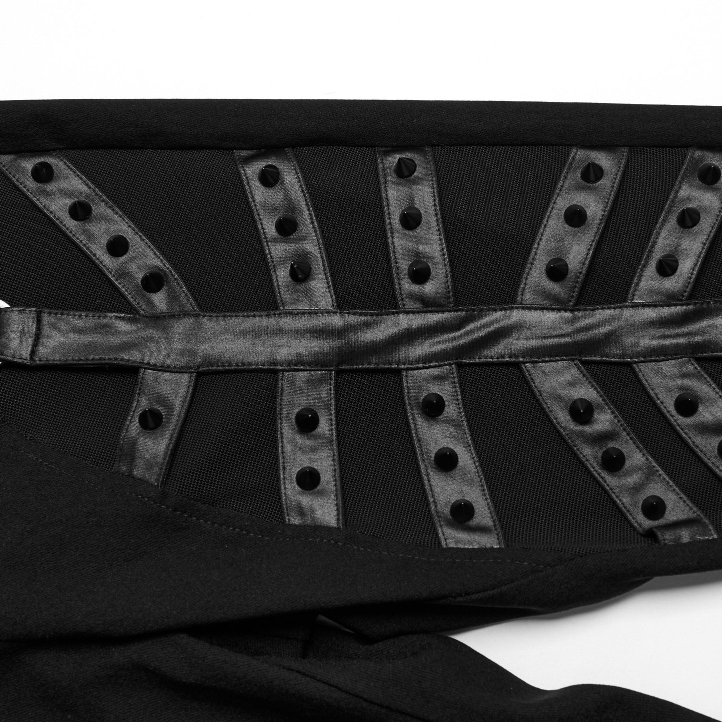 Pleasures Legging