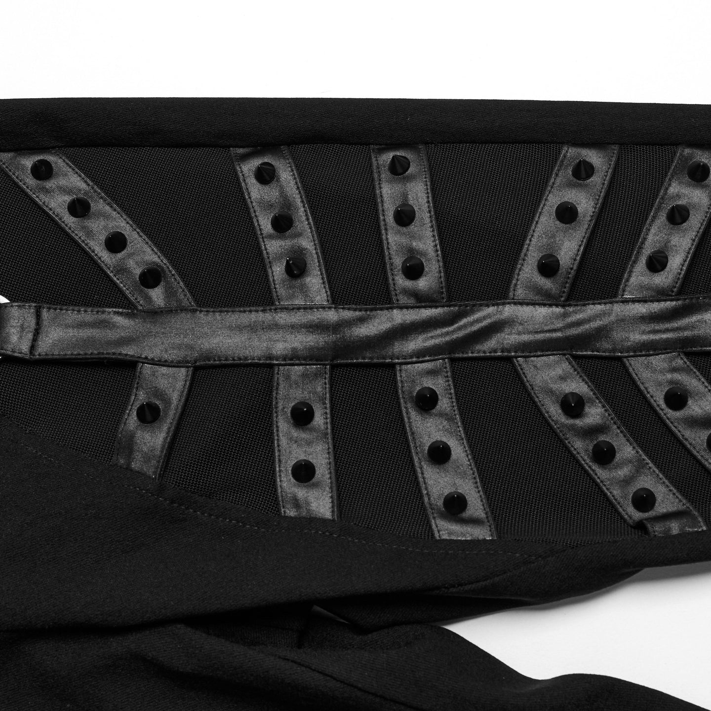 Pleasures Legging