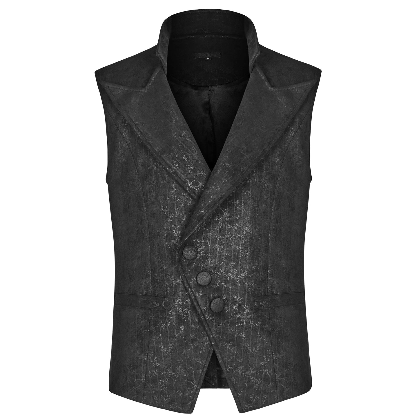 Do It Again Gilet