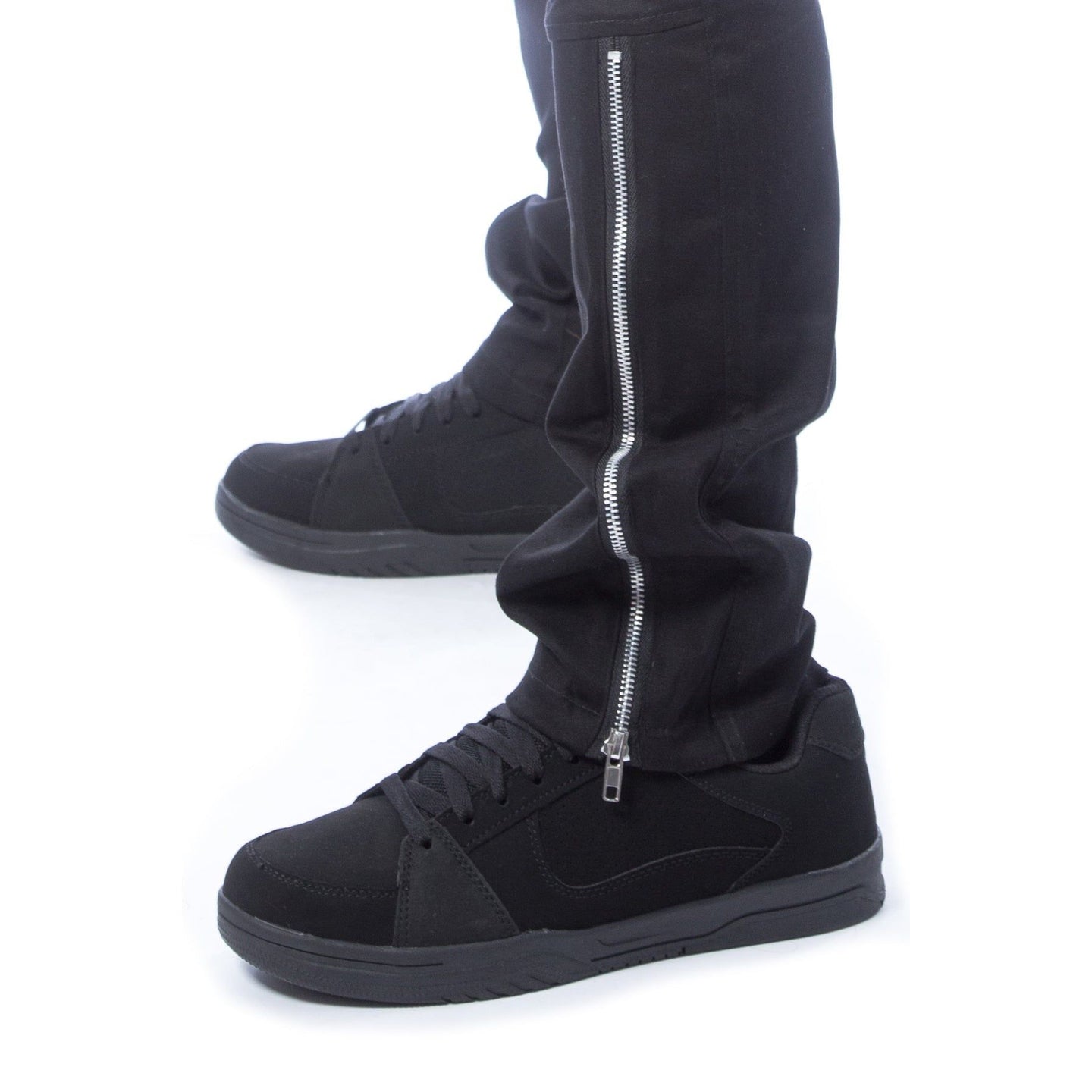 Accius Pants