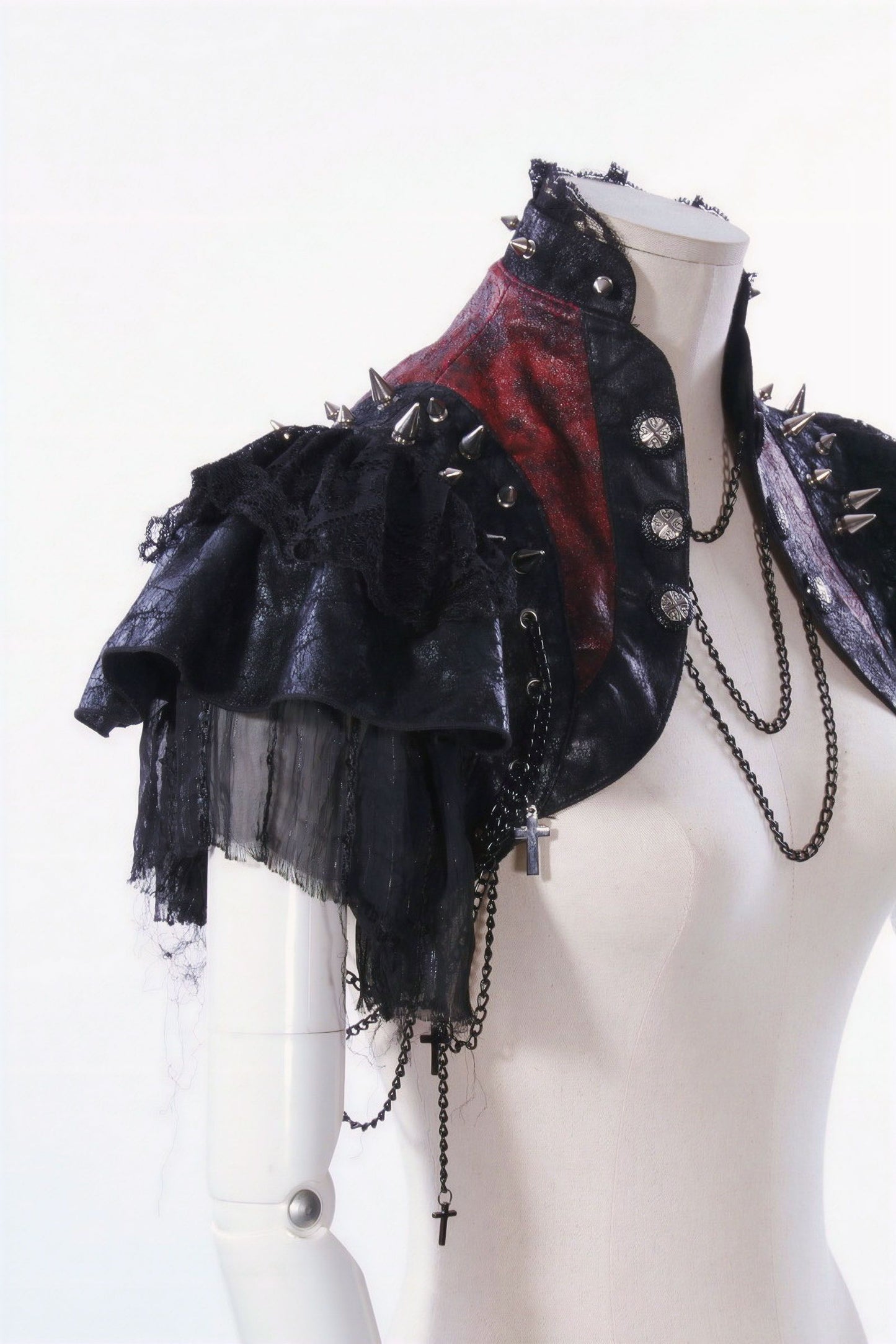 Resque Bolero