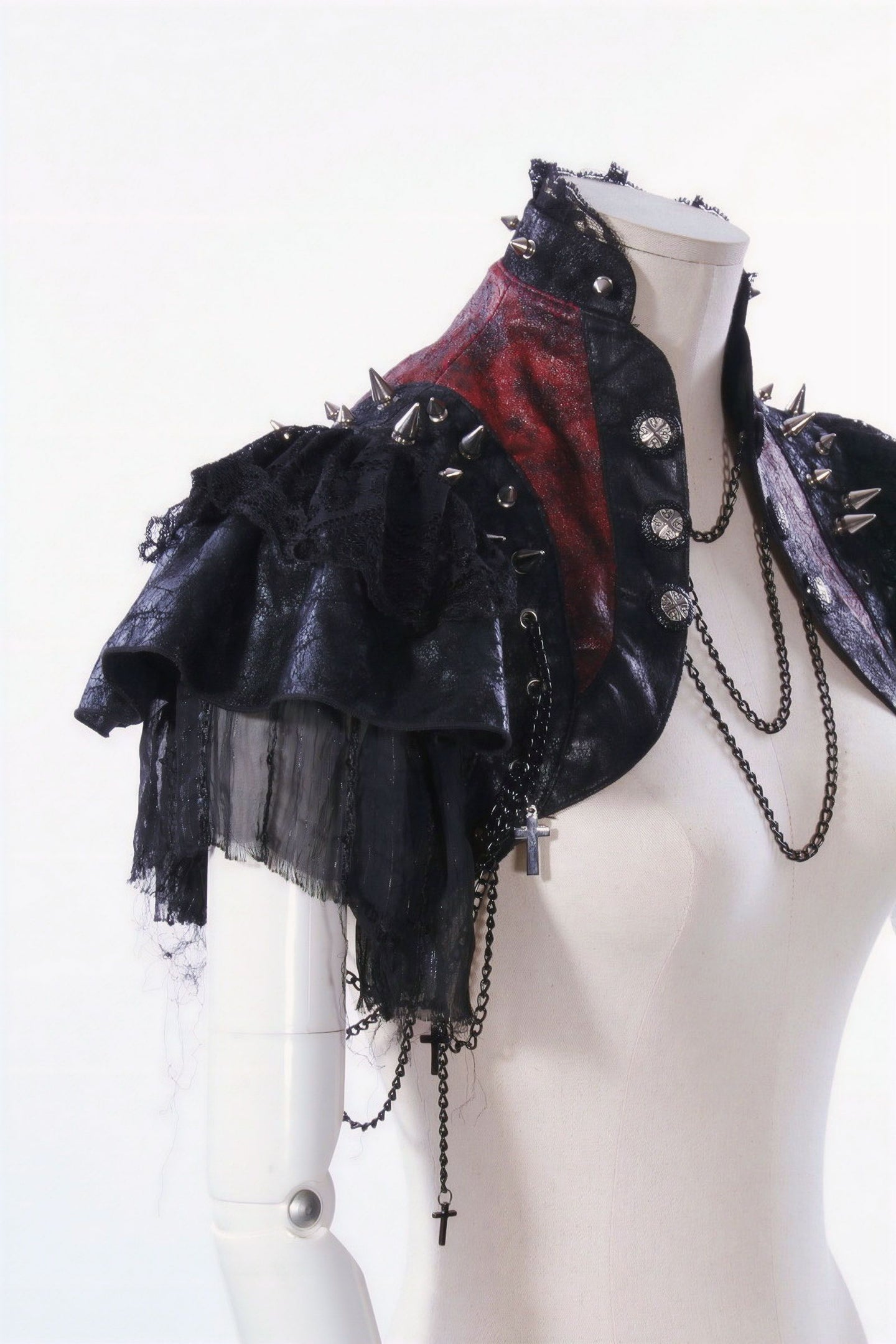 Resque Bolero