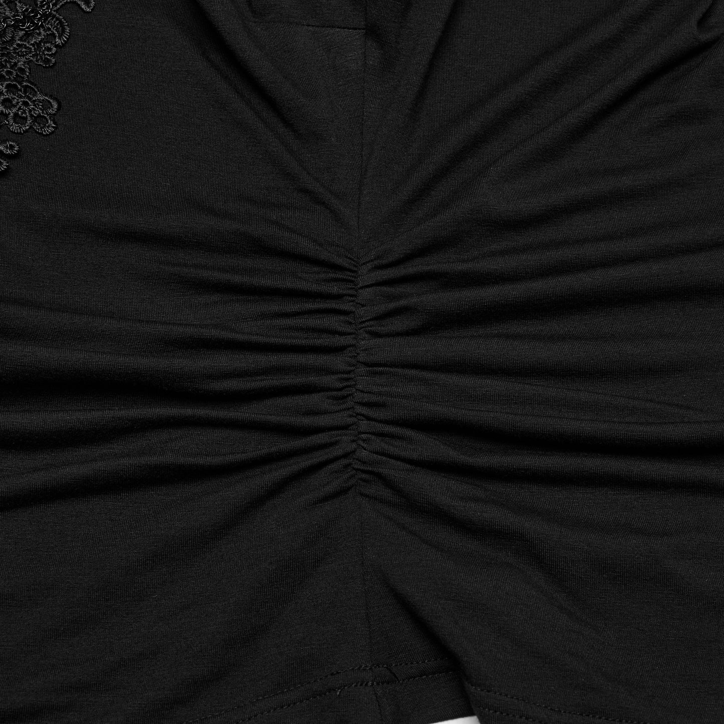 Gave My Soul Away T-shirt