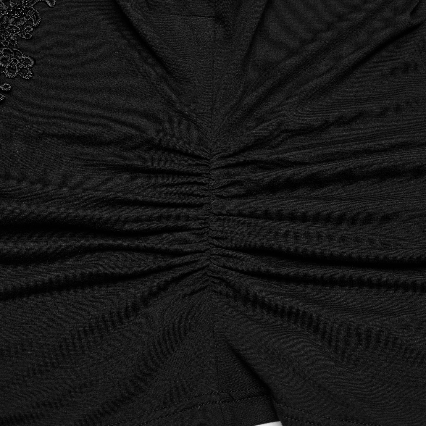 Gave My Soul Away T-shirt